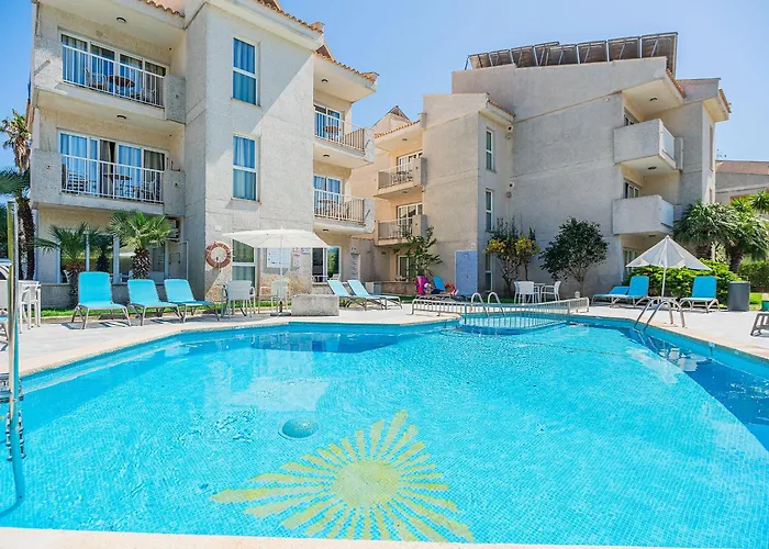 Massol